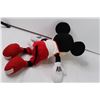 Image 3 : Mickey Mouse Stuffed Plush