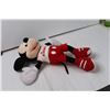 Image 4 : Mickey Mouse Stuffed Plush
