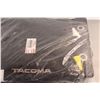 Image 3 : Toyota Tacoma Carpet Mats (Unopened)