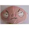 Image 2 : Stewie Griffin Plush