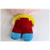 Image 3 : Stewie Griffin Plush