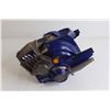 Image 2 : Transformers Optimus Prime Mask