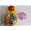 Image 2 : (20+) Kids Toys - Mickey Mouse, etc.