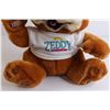 Image 3 : Zeddy Plush Bear