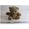 Image 1 : Zeddy Plush Bear