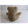 Image 5 : Zeddy Plush Bear