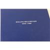 Image 2 : Book - Rolling Hills Review 1840-1980