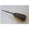 Image 4 : Vintage Brush & Comb Set