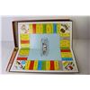 Image 3 : Parker Brothers Board Game - Finance (1958 complete)