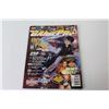 Image 2 : (3) Gamer Magazines - Game Pro - PC Gamer - Next Generation