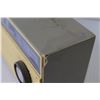 Image 4 : Vintage Nanaola all Transistor Radio (working - crack on corner)