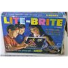 Image 2 : Lite Bright (in box - working lights up)