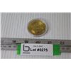Image 1 : Novelty Coin - Bit Coin