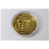 Image 2 : Novelty Coin - Bit Coin
