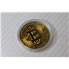 Image 3 : Novelty Coin - Bit Coin