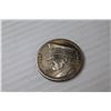 Image 3 : Novelty Coin - Adolf Hitler 1935