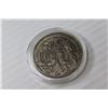 Image 3 : Novelty Coin - One Dollar USA