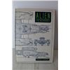 Image 2 : Alien: The Blueprints Book