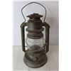 Image 2 : Dietz Lantern