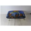 Image 4 : Teenage Mutant Ninja Turtles Folding Table/Tray