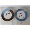 Image 3 : Ducks Unlimited Dishes - (6) Large Plates, (6) Small Plates, (4) Bowls