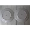 Image 7 : Ducks Unlimited Dishes - (6) Large Plates, (6) Small Plates, (4) Bowls