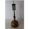 Image 3 : Coleman Gas Lamp