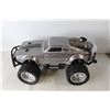 Image 2 : Radio Controlled Car With Charger, Controller - Untested