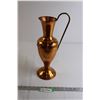 Image 1 : Copper Decorative Pitcher