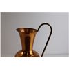 Image 2 : Copper Decorative Pitcher