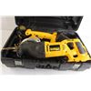 Image 2 : DeWalt Tool Set