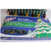 Image 4 : (2) Boxes Zellers Christmas Lights - (As Is, (1) is Sealed) Torcan Multi-Purpose Heater