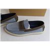 Image 3 : Vostey Shoes - Size 9 US