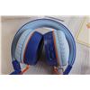 Image 2 : (2) New Bee KH21B Kids Headphones