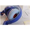 Image 3 : (2) New Bee KH21B Kids Headphones