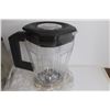 Image 2 : Viante High Performance Power Blender