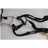 Image 3 : King Bridle - New