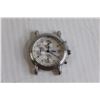 Image 2 : Asep Watch Face
