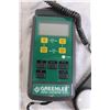 Image 2 : Greenlee Digital Light Meter