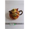 Image 1 : Pumpkin Teapot