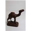 Image 2 : Candle, Candle Stand, Camel Decoration