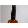 Image 3 : Canadian Club 3L Texas Mickey Bottle