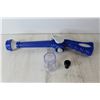 Image 7 : Wood Clamp, EZ Jet Water Cannon In Box