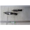 Image 1 : (2) Air Ratchets