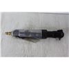 Image 2 : (2) Air Ratchets