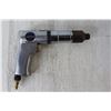 Image 3 : Goodyear Air Impact Wrench
