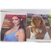 Image 2 : (5) Penthouse Magazines - 1978