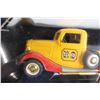 Image 2 : Prestige Solido Ford Pick-Up Die Cast