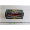Image 1 : ERTL Collectibles American Muscle '56 Sunliner Die Cast - 1/18