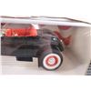 Image 3 : ERTL Collectibles American Muscle '32 Ford Street Rod Die Cast - 1/18